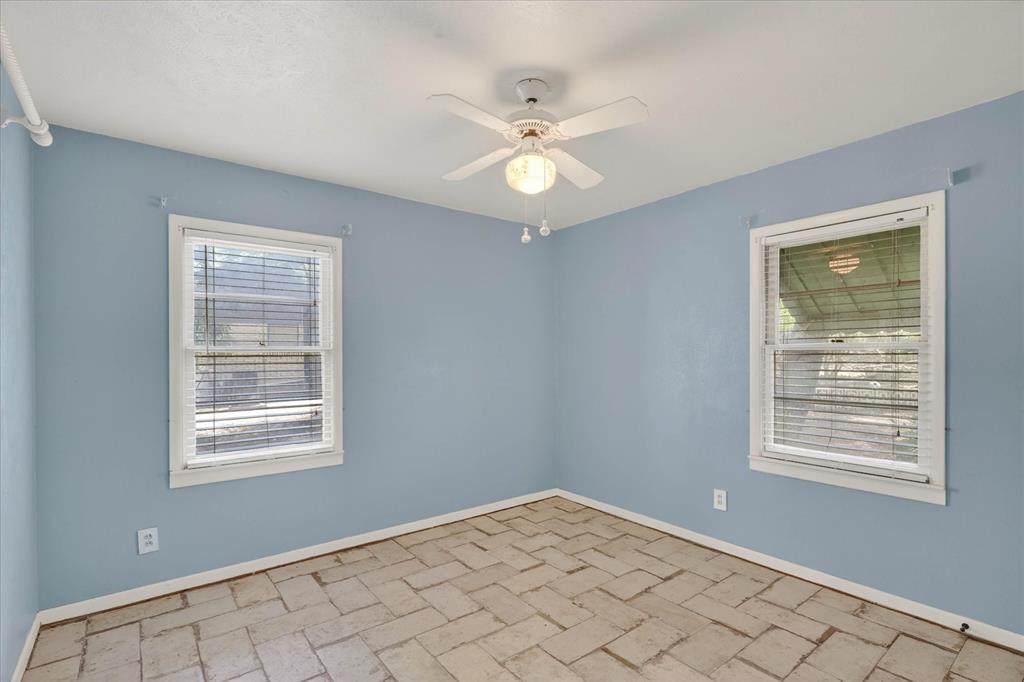 11740 East Court Property Photo 13