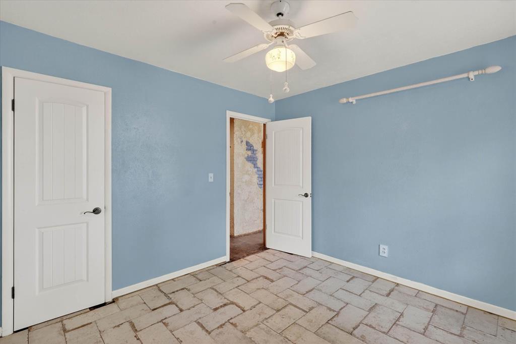 11740 East Court Property Photo 14