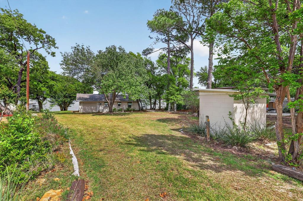 11740 East Court Property Photo 15