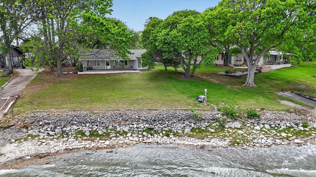 11740 East Court Property Photo 25