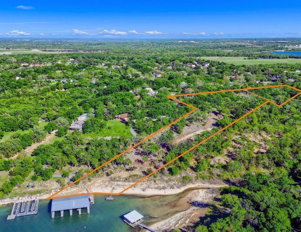 5.63 Acres Thompson Heights Property Photo 1