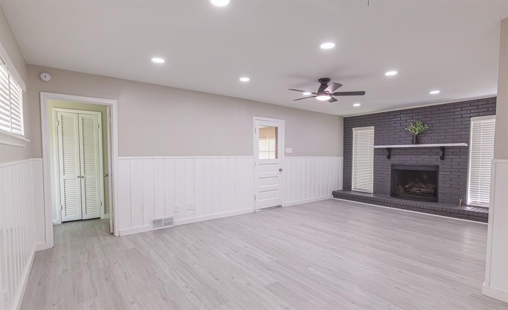 2709 Fairfax Drive Property Photo 10