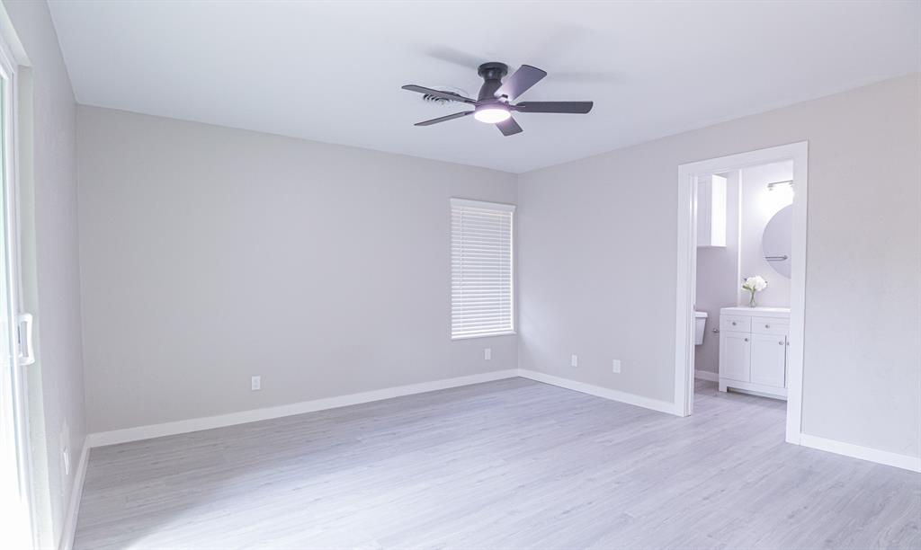 2709 Fairfax Drive Property Photo 15