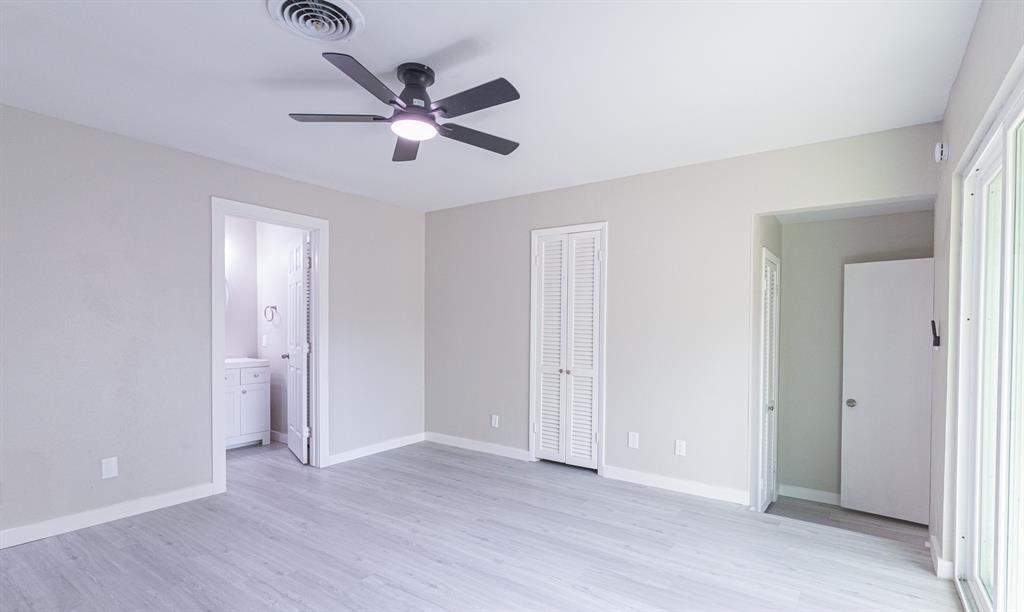 2709 Fairfax Drive Property Photo 16