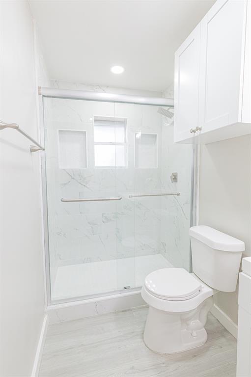 2709 Fairfax Drive Property Photo 17