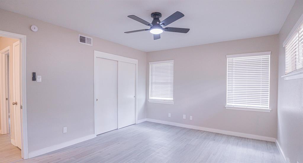 2709 Fairfax Drive Property Photo 20