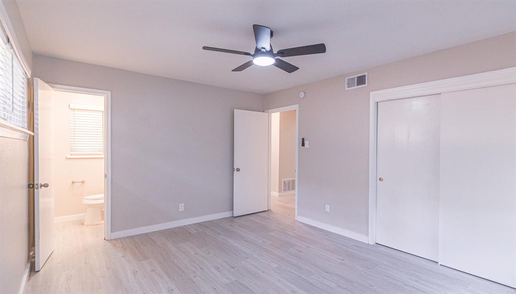 2709 Fairfax Drive Property Photo 21