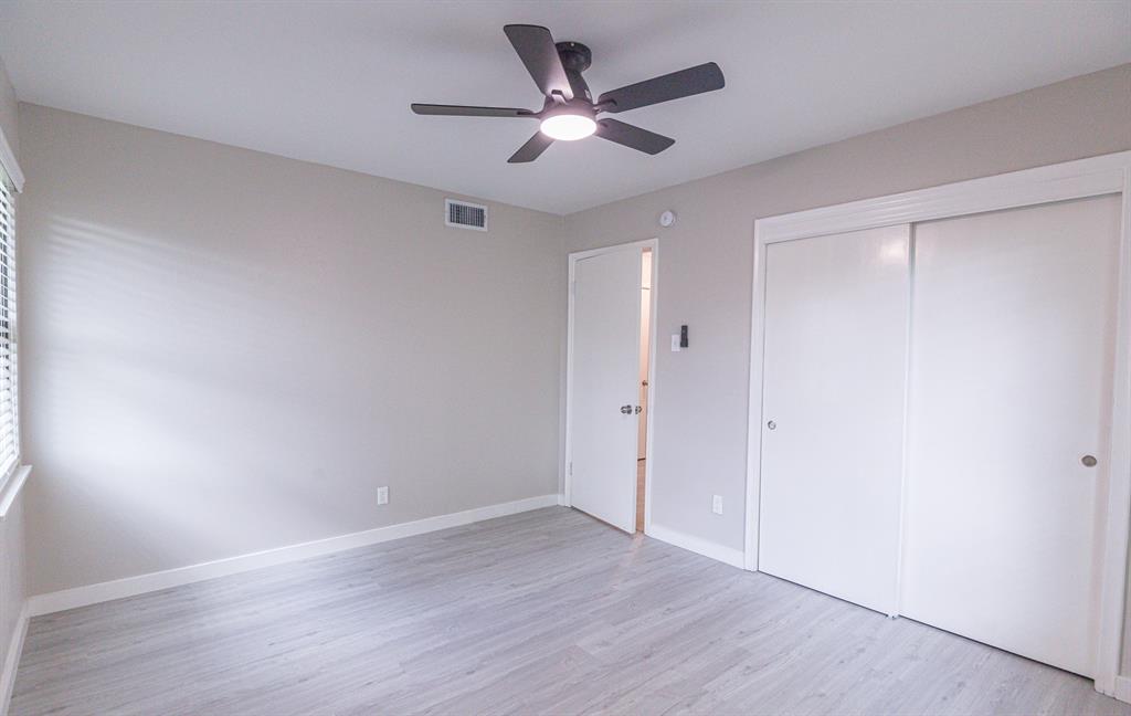 2709 Fairfax Drive Property Photo 22