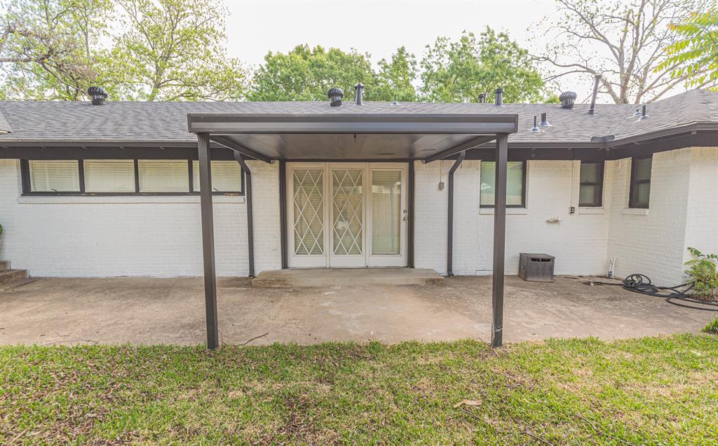 2709 Fairfax Drive Property Photo 25