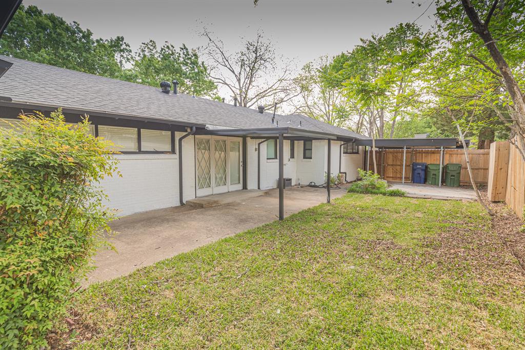 2709 Fairfax Drive Property Photo 26