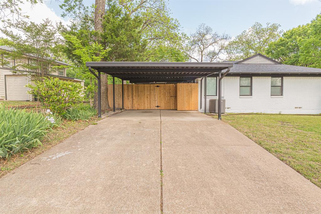 2709 Fairfax Drive Property Photo 28
