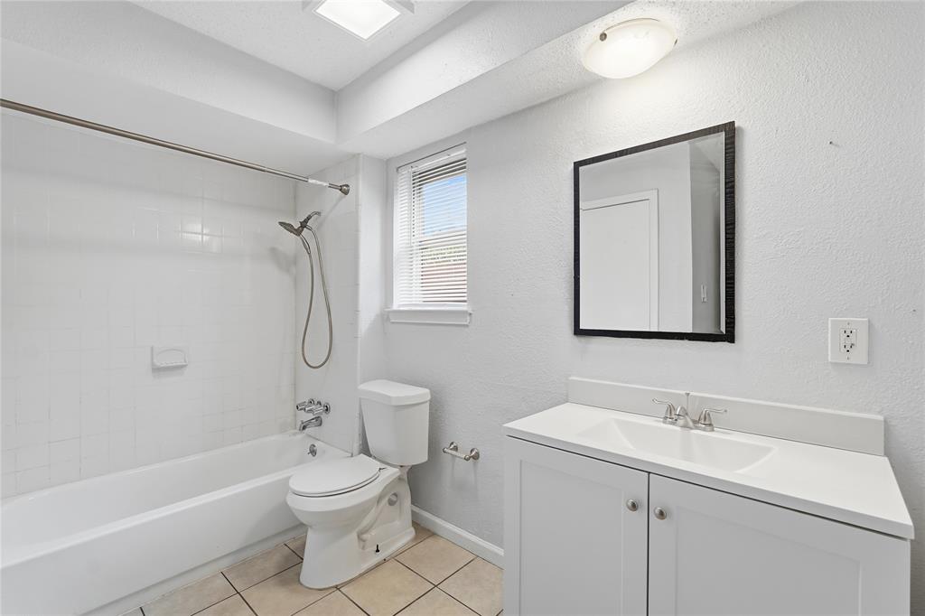 5209 Daytona Drive Property Photo 19