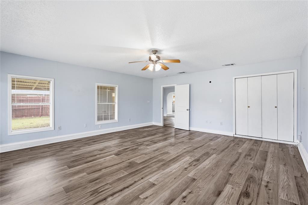 5209 Daytona Drive Property Photo 25