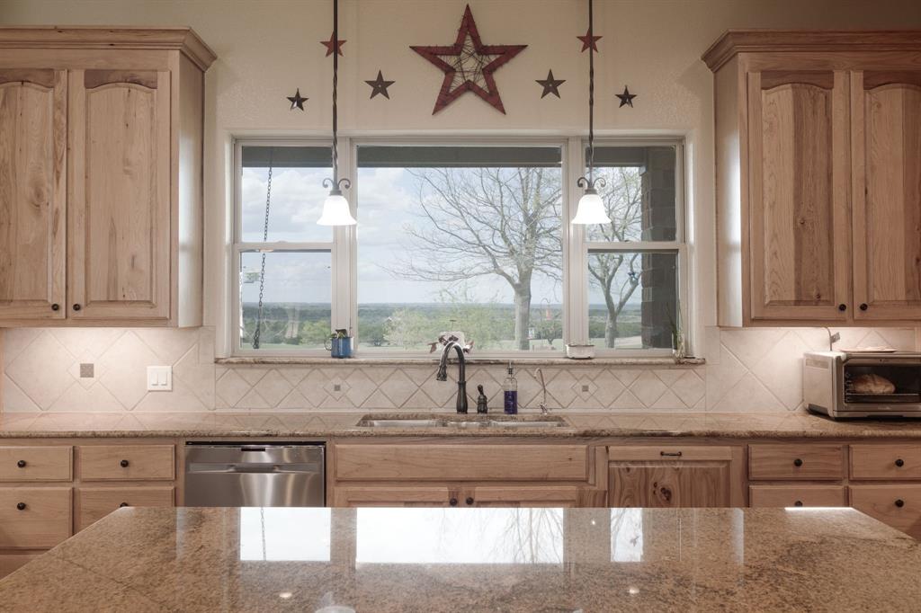 5450 County Road 101 Property Photo 11