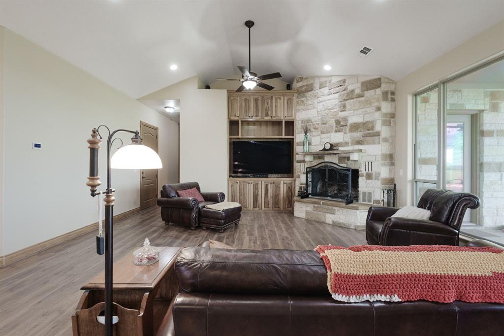 5450 County Road 101 Property Photo 14