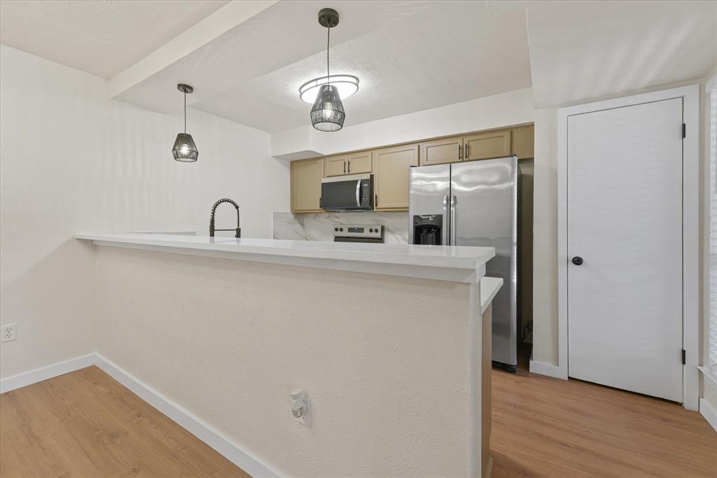 7510 Holly Hill Drive 152 Property Photo 5