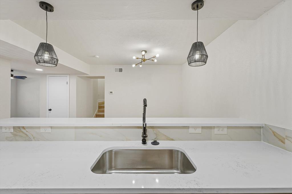 7510 Holly Hill Drive 152 Property Photo 6