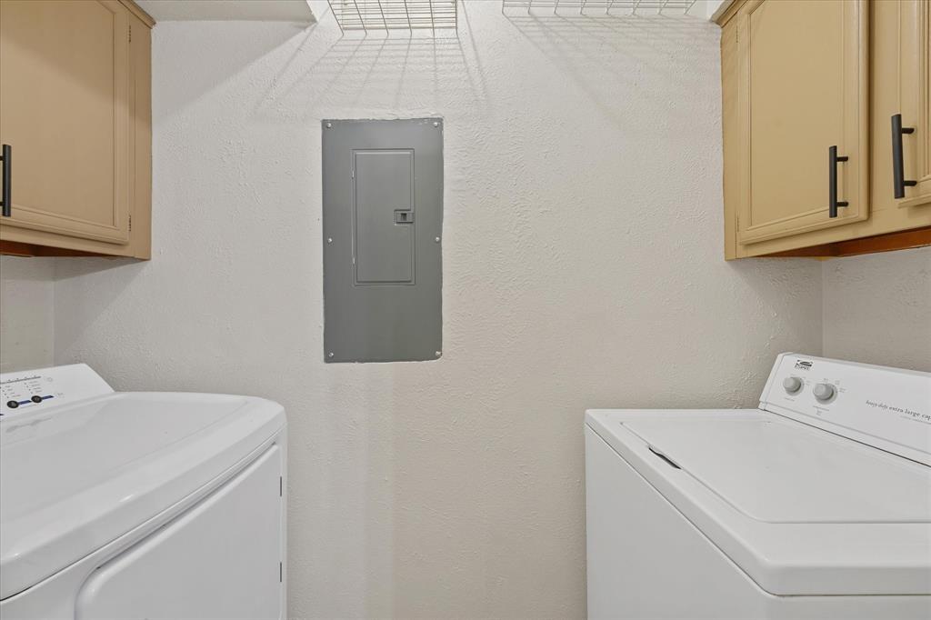 7510 Holly Hill Drive 152 Property Photo 9