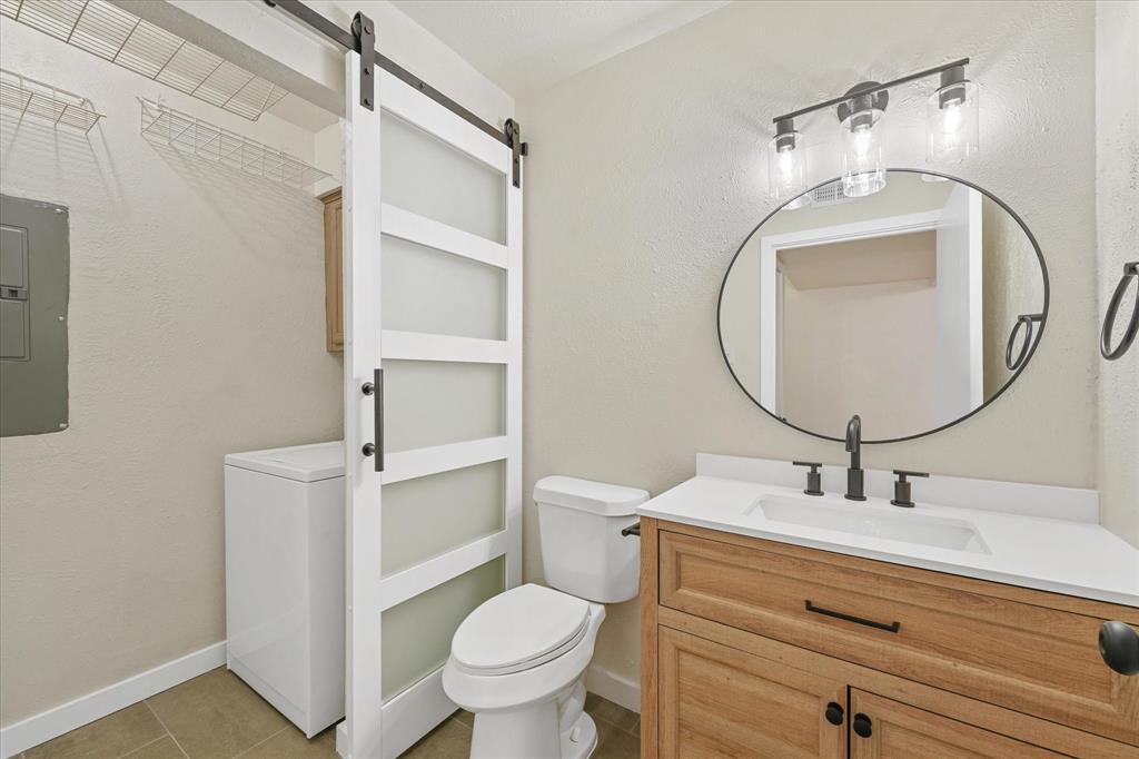 7510 Holly Hill Drive 152 Property Photo 10