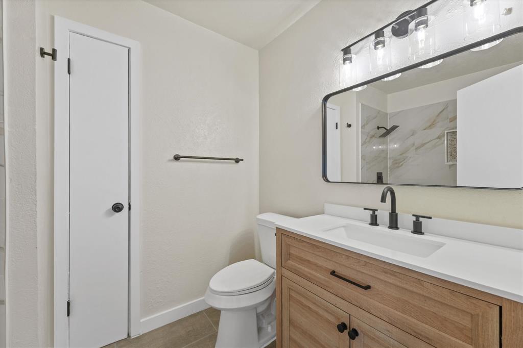 7510 Holly Hill Drive 152 Property Photo 11