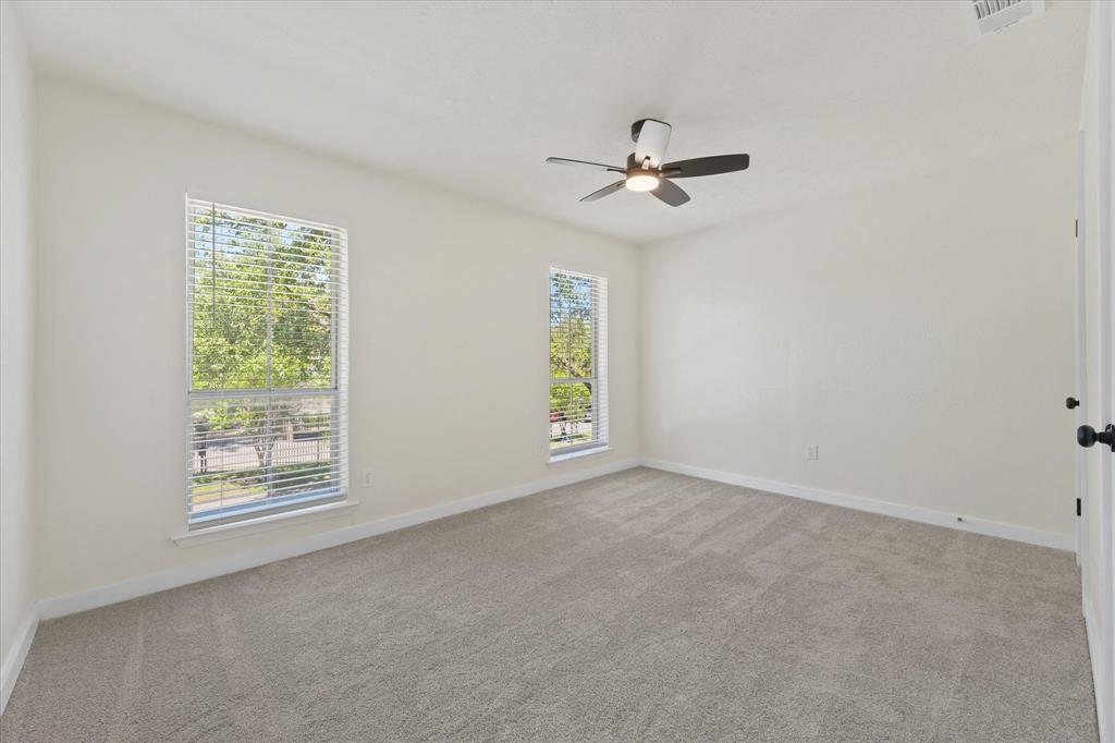 7510 Holly Hill Drive 152 Property Photo 12