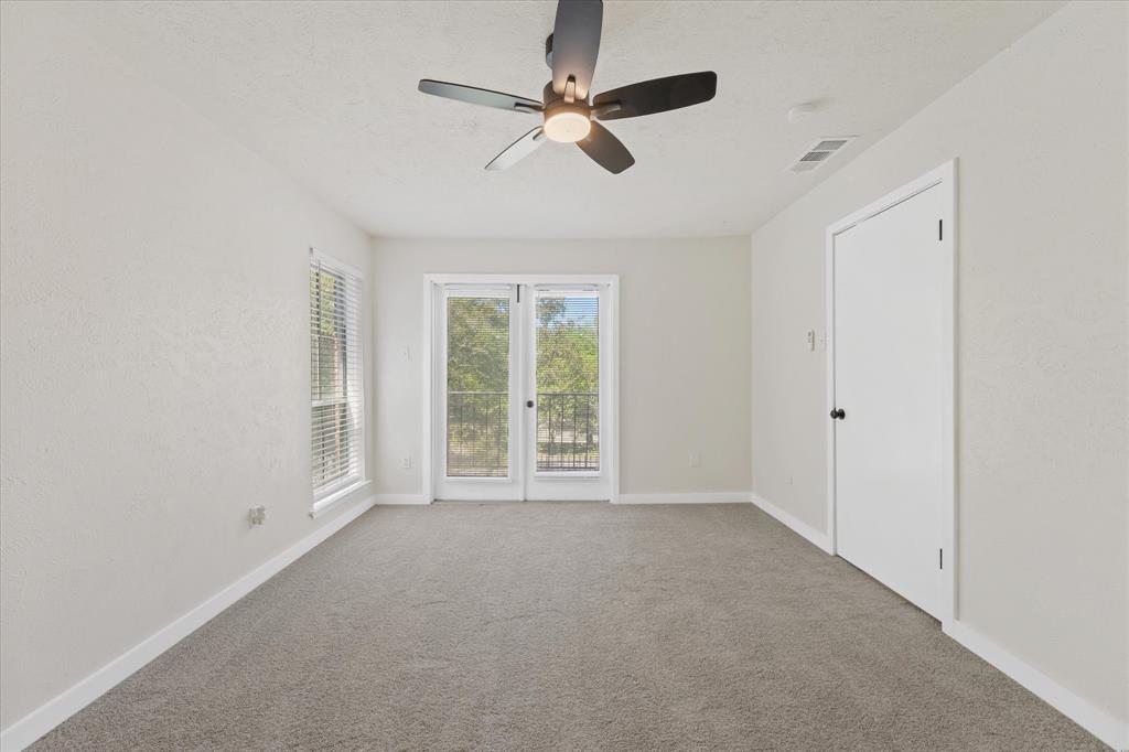7510 Holly Hill Drive 152 Property Photo 13