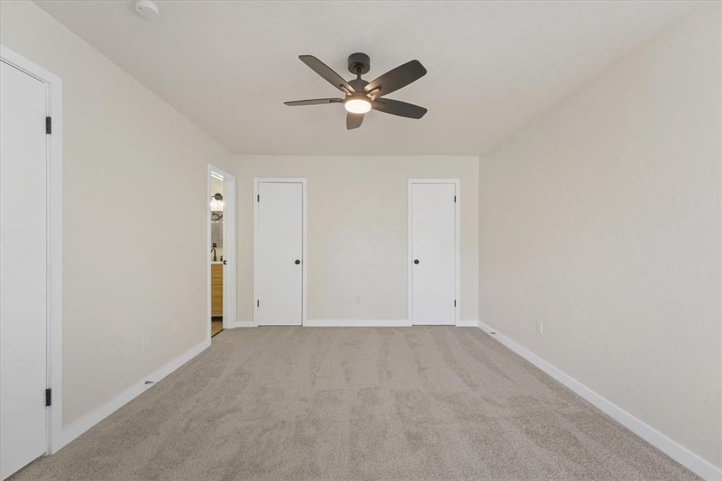 7510 Holly Hill Drive 152 Property Photo 14