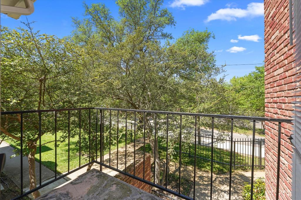 7510 Holly Hill Drive 152 Property Photo 15