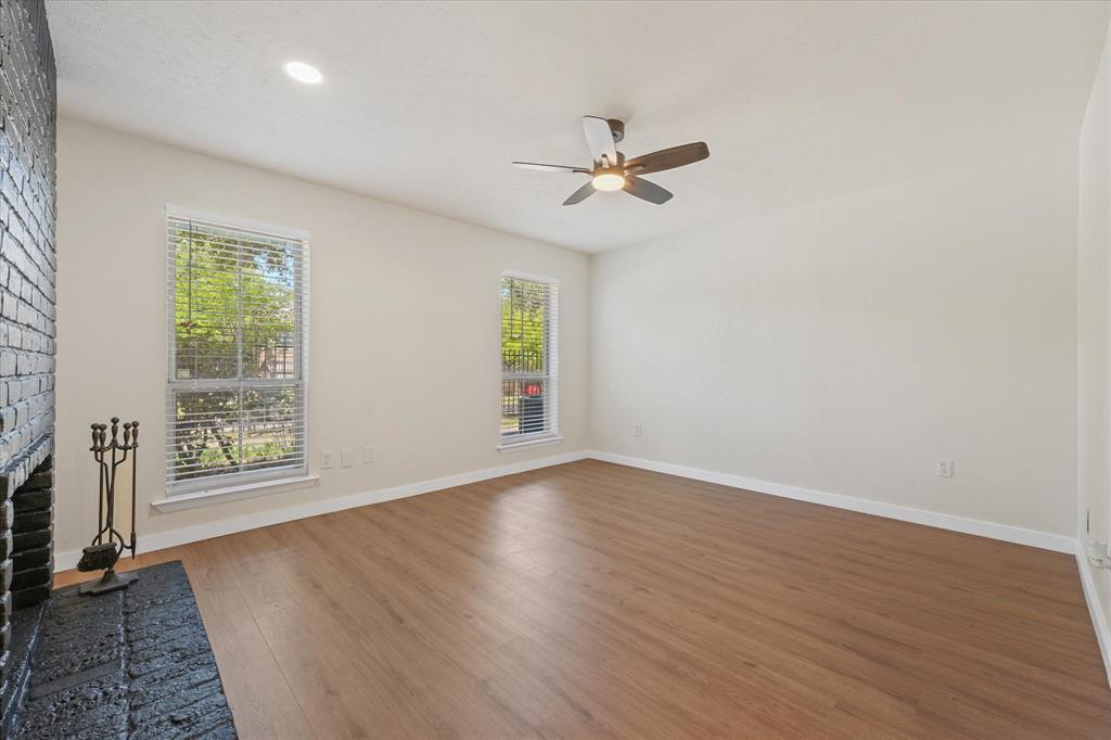 7510 Holly Hill Drive 152 Property Photo 16