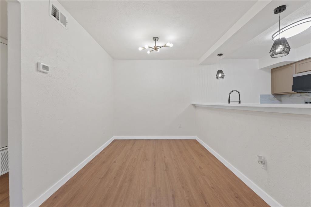 7510 Holly Hill Drive 152 Property Photo 17