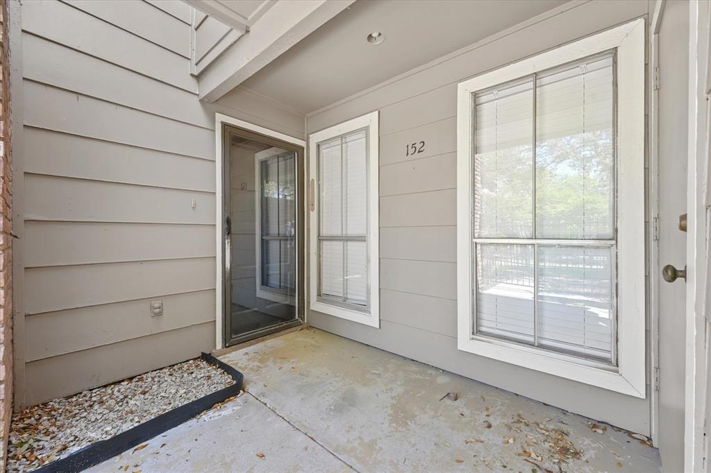 7510 Holly Hill Drive 152 Property Photo 18