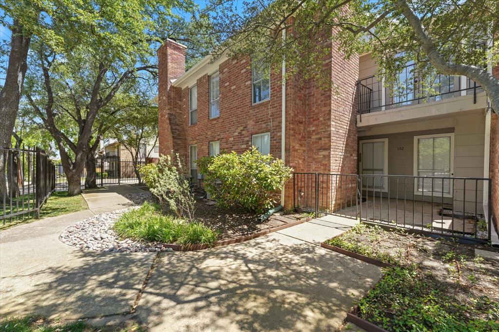 7510 Holly Hill Drive 152 Property Photo 19