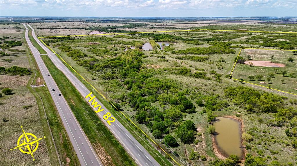 Tbd Us Highway 82 Property Photo 1