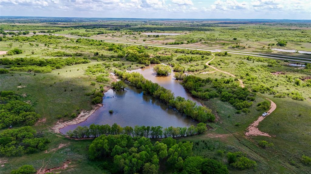 Tbd Us Highway 82 Property Photo 2