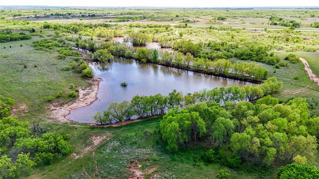 Tbd Us Highway 82 Property Photo 3