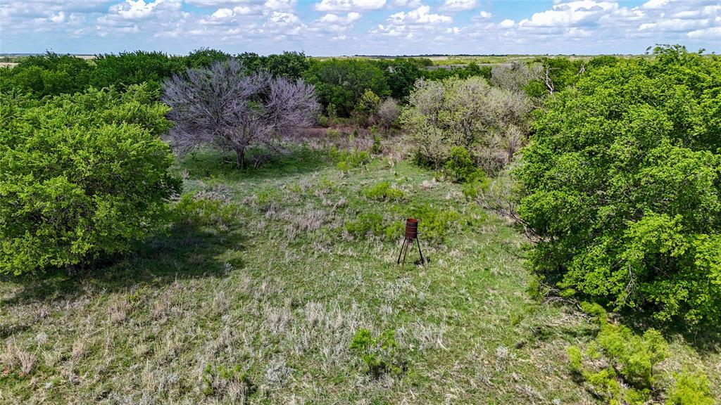 Tbd Us Highway 82 Property Photo 4