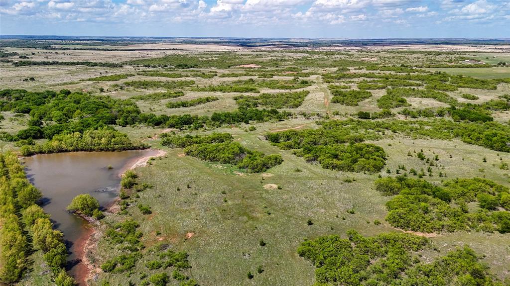Tbd Us Highway 82 Property Photo 6