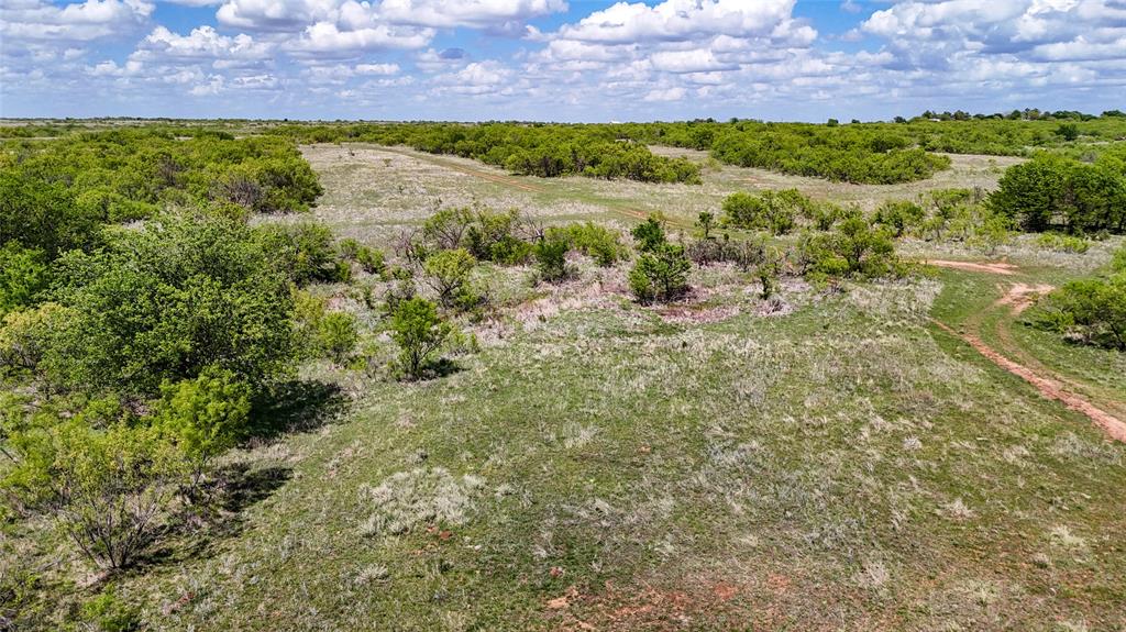 Tbd Us Highway 82 Property Photo 7