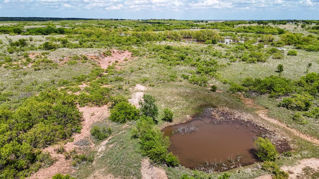 Tbd Us Highway 82 Property Photo 8