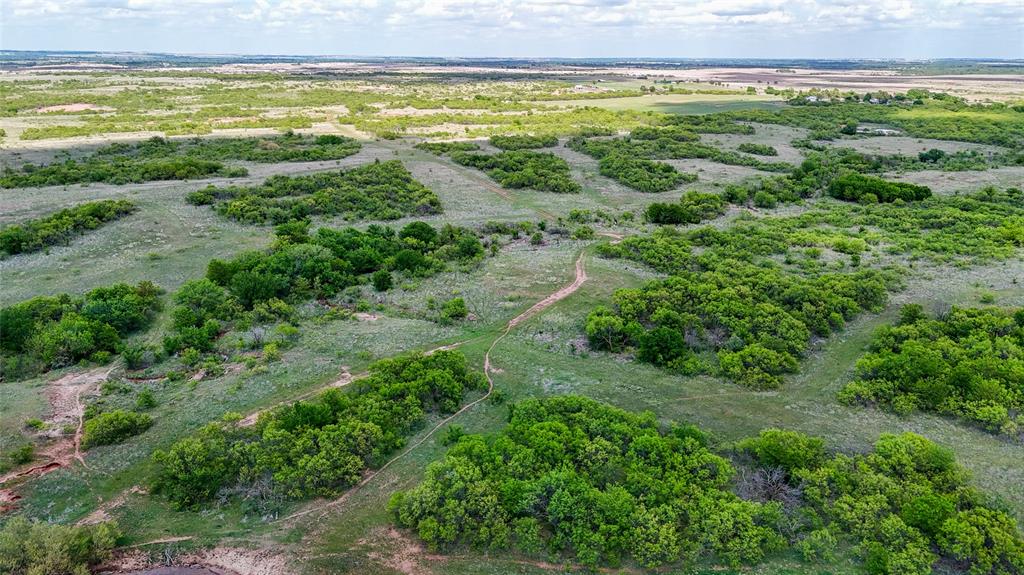 Tbd Us Highway 82 Property Photo 9