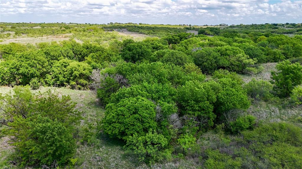 Tbd Us Highway 82 Property Photo 10