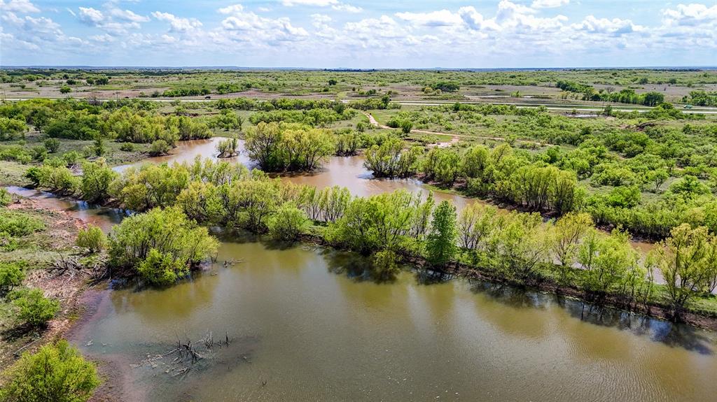 Tbd Us Highway 82 Property Photo 11