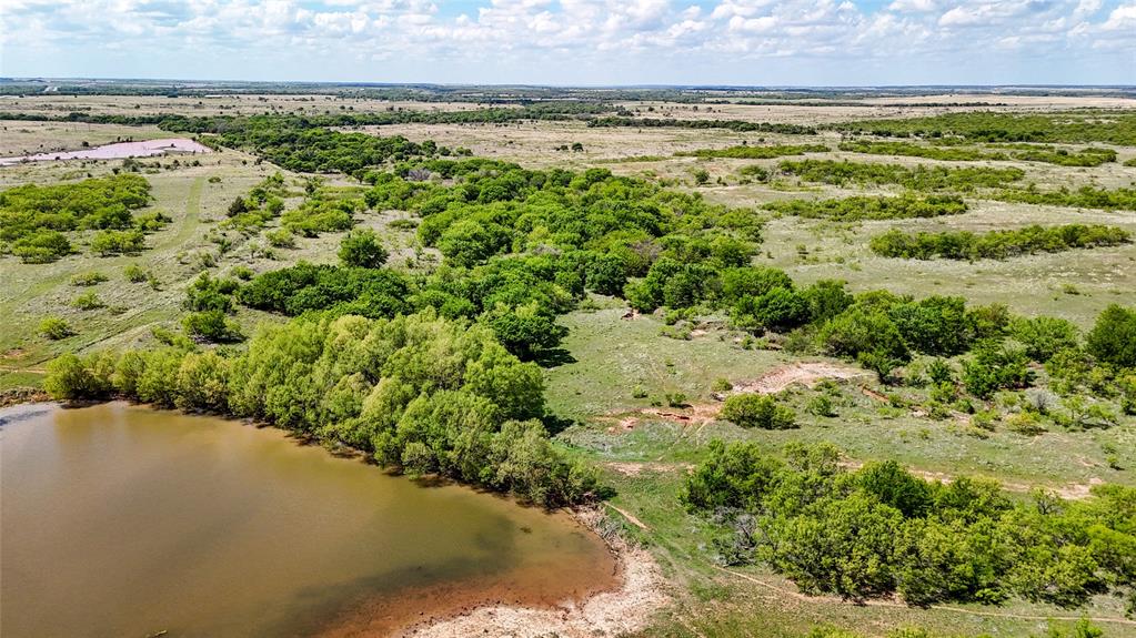Tbd Us Highway 82 Property Photo 12