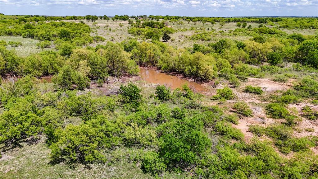 Tbd Us Highway 82 Property Photo 13