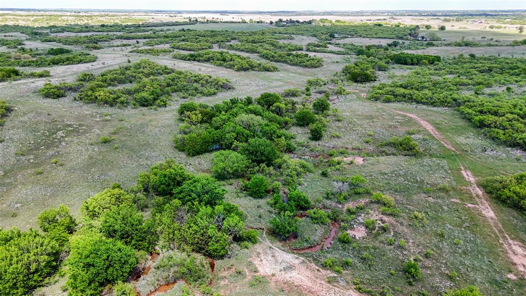 Tbd Us Highway 82 Property Photo 14