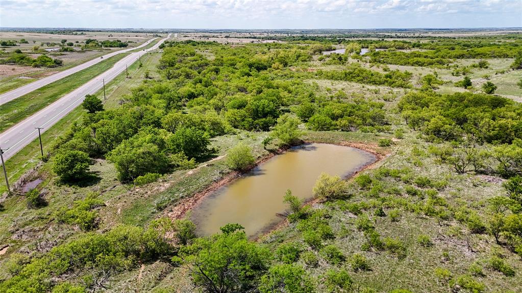 Tbd Us Highway 82 Property Photo 15