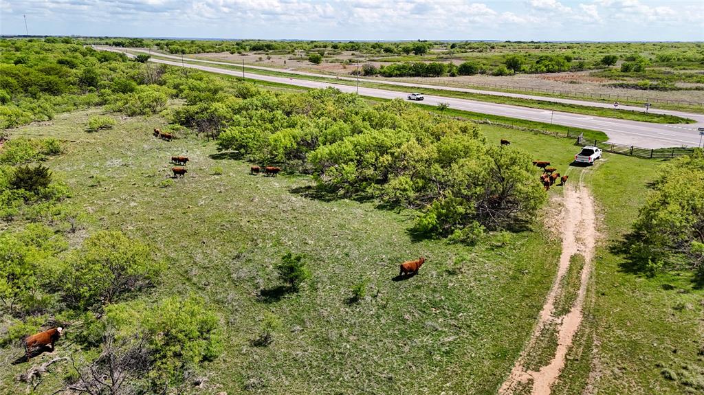 Tbd Us Highway 82 Property Photo 16