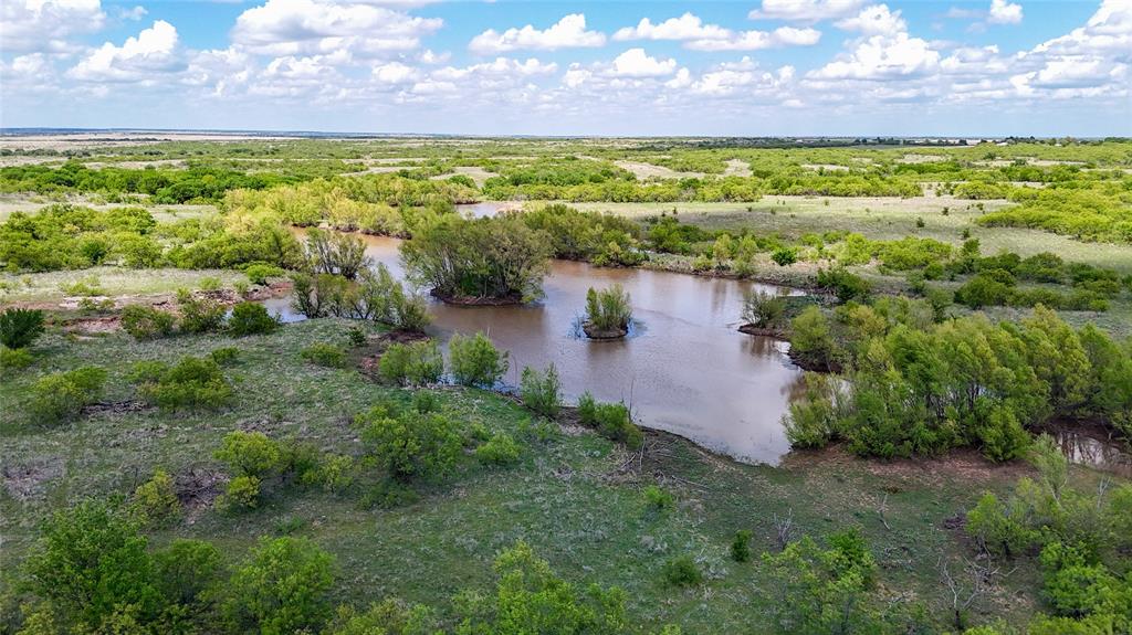 Tbd Us Highway 82 Property Photo 17