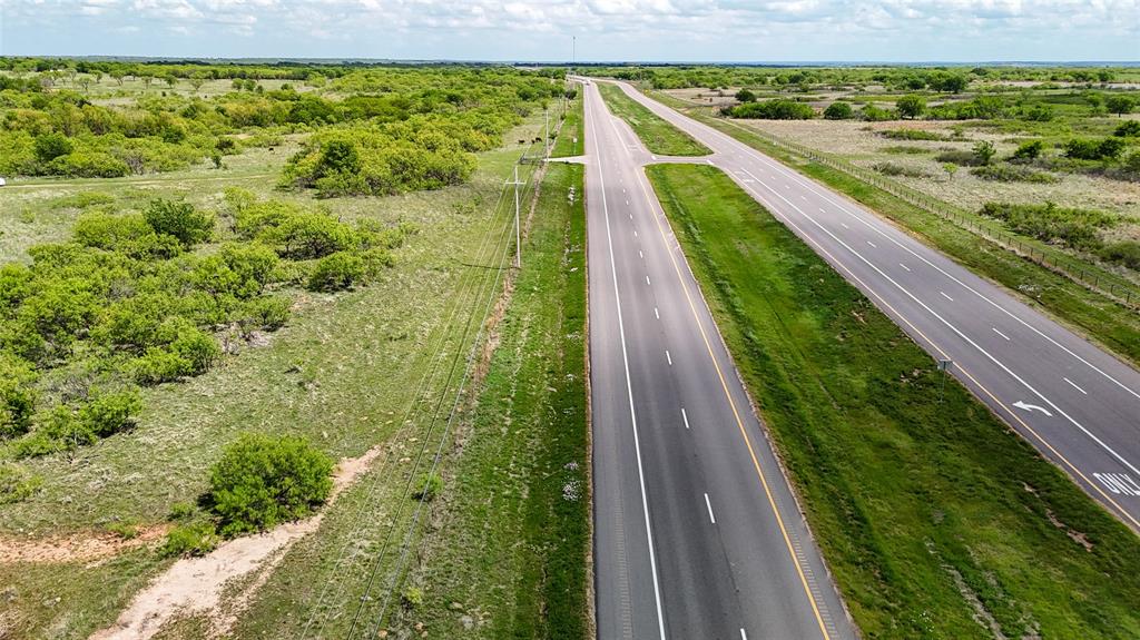 Tbd Us Highway 82 Property Photo 18
