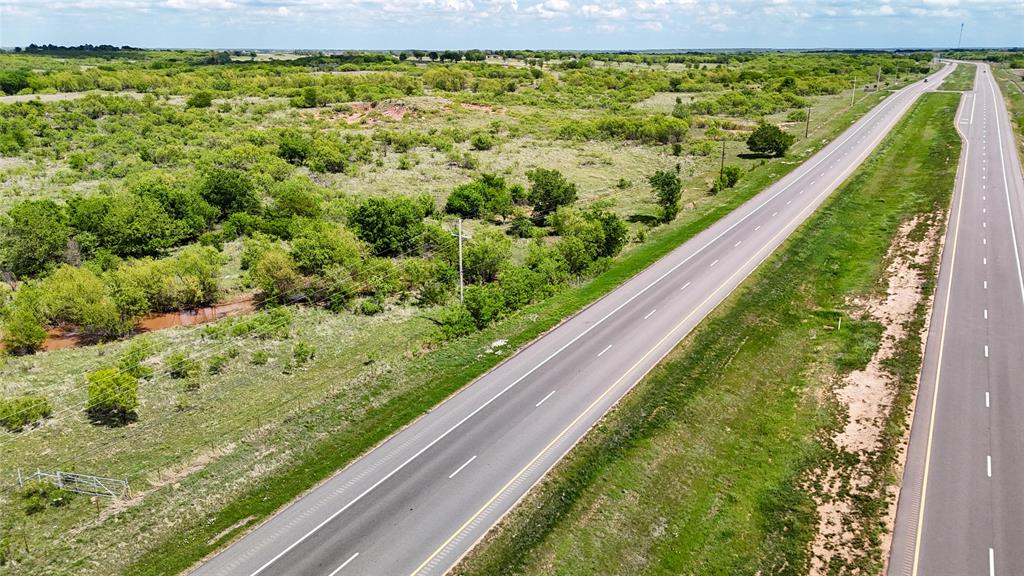 Tbd Us Highway 82 Property Photo 19